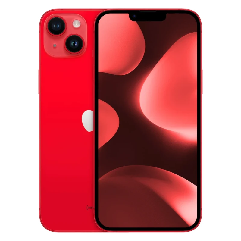 Mobiiltelefon Apple iPhone 14 Plus 128GB