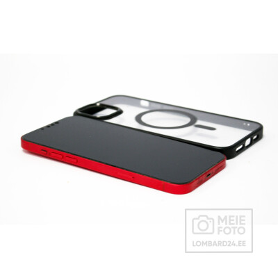 Mobiiltelefon Apple iPhone 14 Plus 128GB