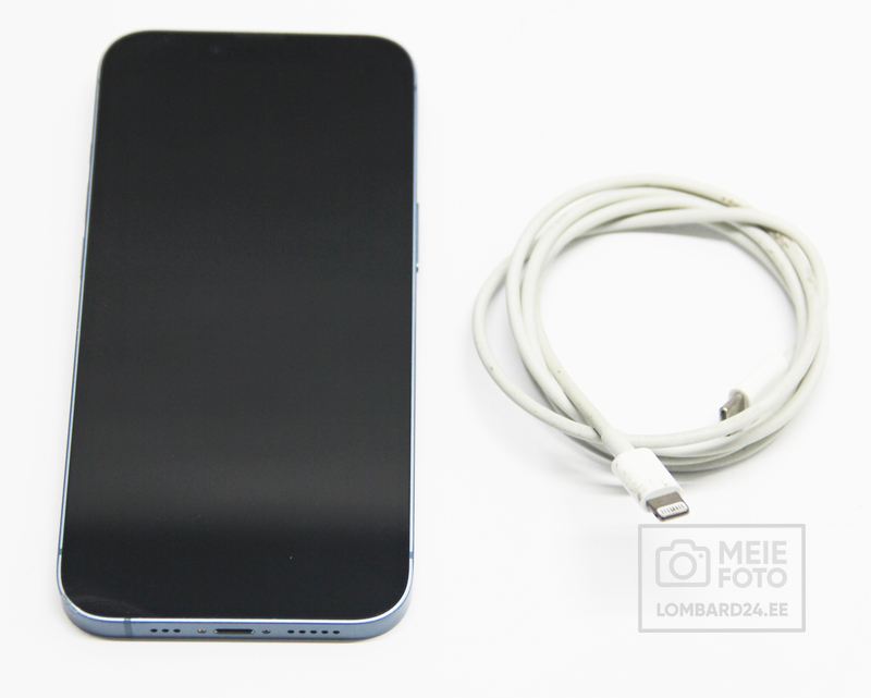 Mobiiltelefon Apple iPhone 14 128GB