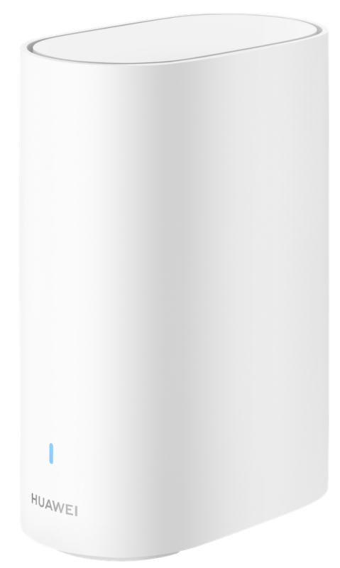 WiFi võrksüsteem Huawei WiFi Mesh 3+ AX3000