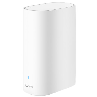 WiFi võrksüsteem Huawei WiFi Mesh 3+ AX3000