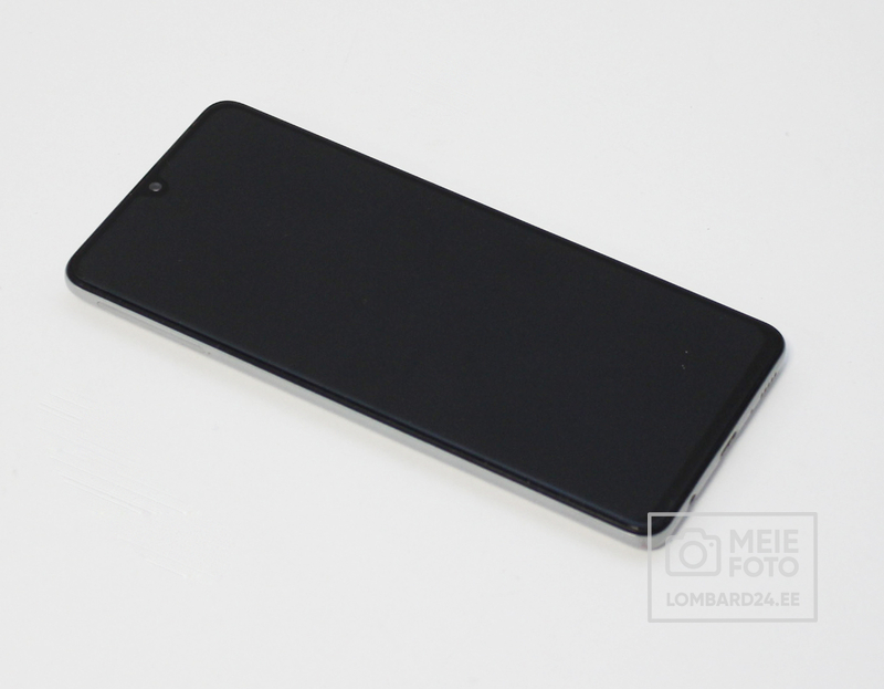 Телефон Samsung Galaxy A41 64GB 4GB RAM