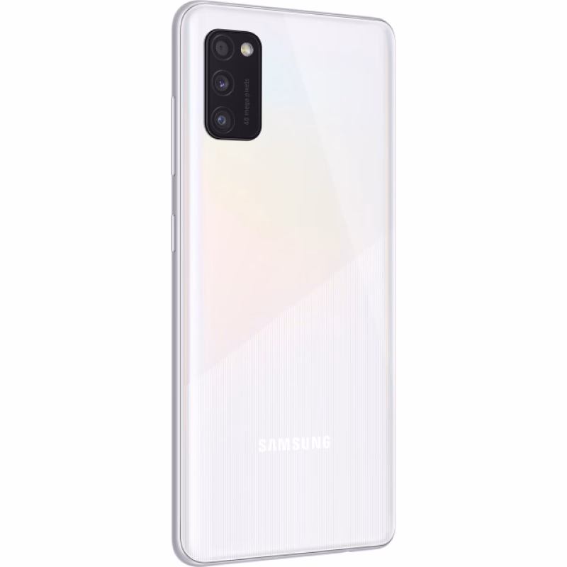 Телефон Samsung Galaxy A41 64GB 4GB RAM