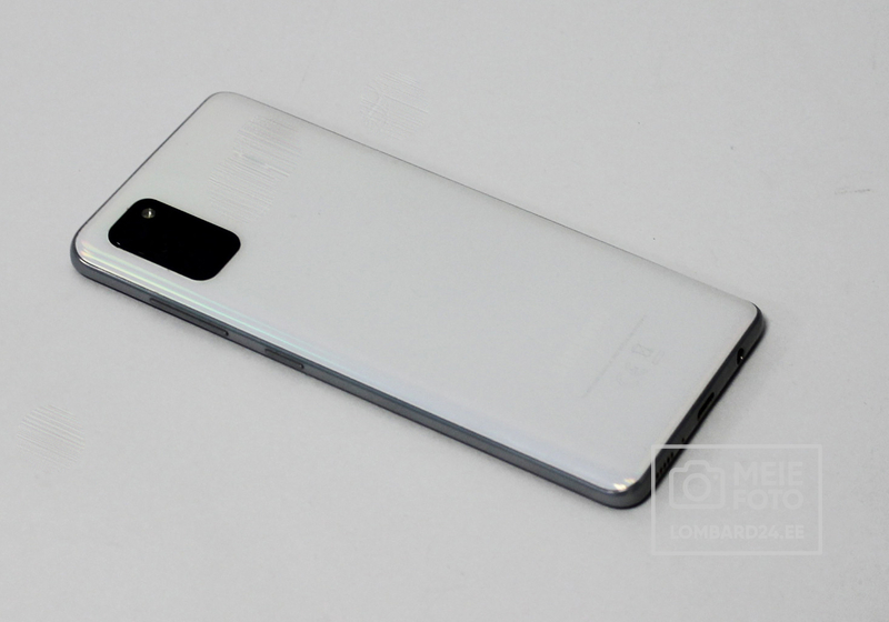 Телефон Samsung Galaxy A41 64GB 4GB RAM
