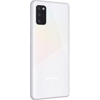 Телефон Samsung Galaxy A41 64GB 4GB RAM