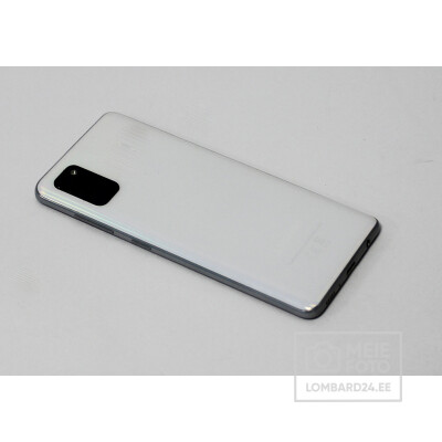 Телефон Samsung Galaxy A41 64GB 4GB RAM