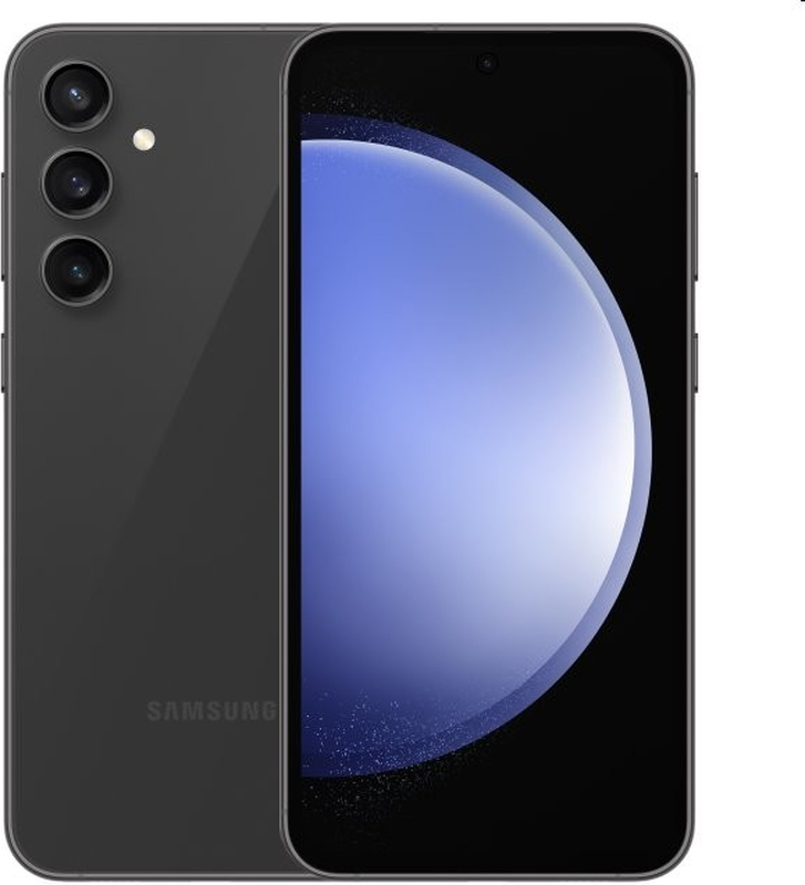 Mobiiltelefon Samsung Galaxy S23 256GB 8GB RAM