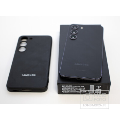 Mobiiltelefon Samsung Galaxy S23 256GB 8GB RAM