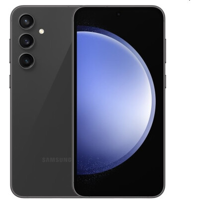 Mobiiltelefon Samsung Galaxy S23 256GB 8GB RAM