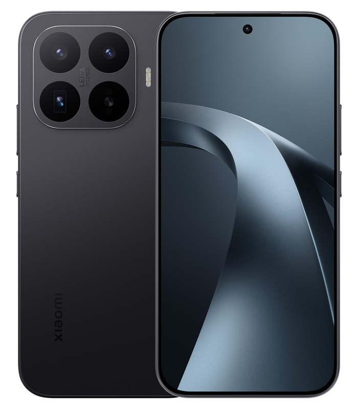 Mobiiltelefon Xiaomi 17T 256GB 6.59″ AMOLED 6500mAh 67W