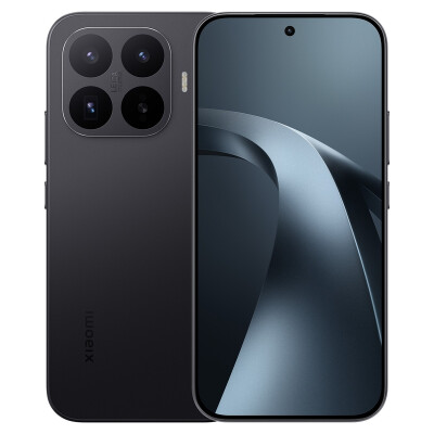 Mobiiltelefon Xiaomi 17T 256GB 6.59″ AMOLED 6500mAh 67W
