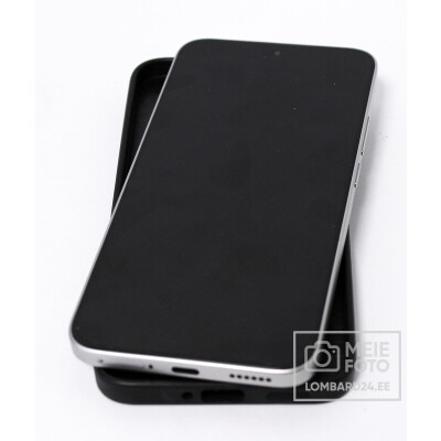 Mobiiltelefon Xiaomi 15T 256GB 12GB RAM