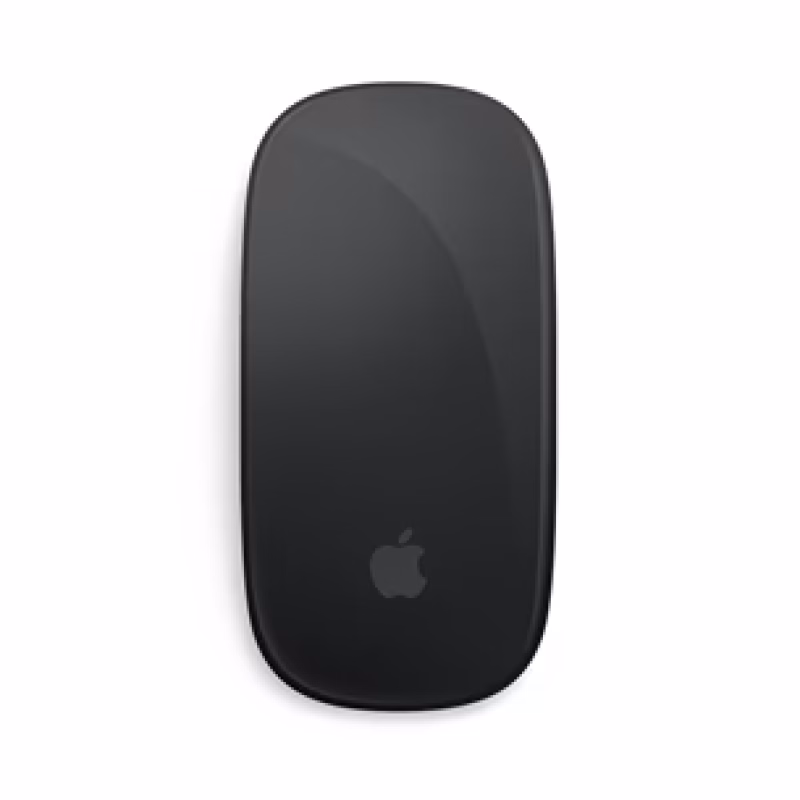 Hiir Apple Magic Mouse 2 Bluetooth Laser