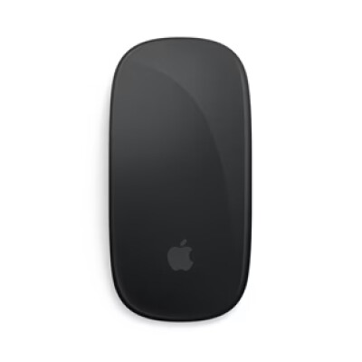 Hiir Apple Magic Mouse 2 Bluetooth Laser