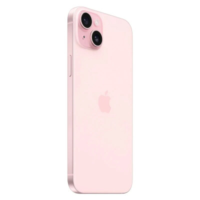 Mobiiltelefon Apple iPhone 15 128GB