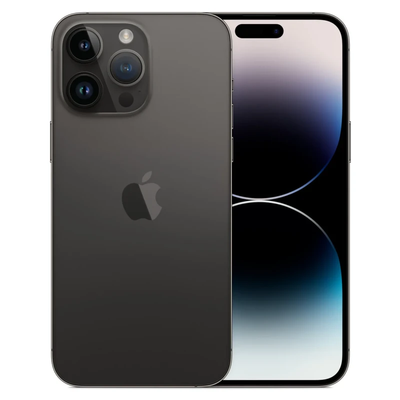 Mobiiltelefon Apple iPhone 14 Pro Max 128GB