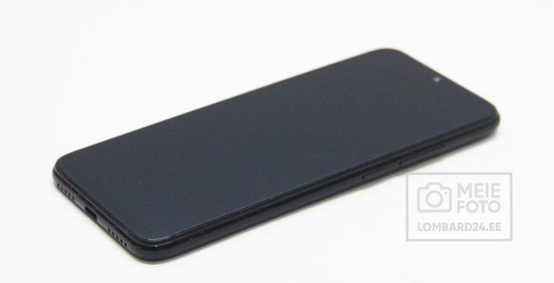 Mobiiltelefon Xiaomi Redmi Note 7 32GB
