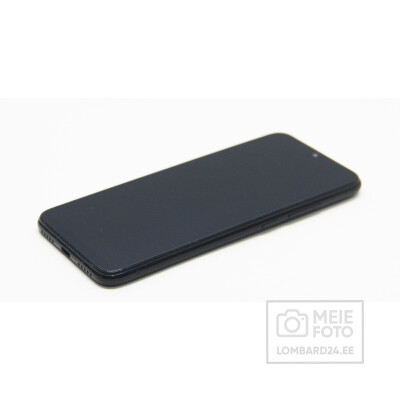Mobiiltelefon Xiaomi Redmi Note 7 32GB