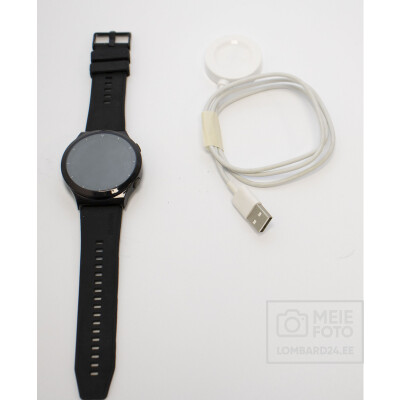 Nutikell Huawei Watch GT 2 Pro 46mm AMOLED GPS