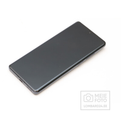 Mobiiltelefon Oneplus 12 256GB 12GB RAM
