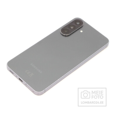 Mobiiltelefon Samsung Galaxy A56 128GB 8GB RAM 50MP Kaamera