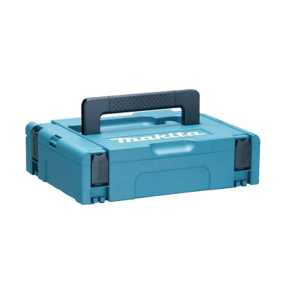 Makita kohver