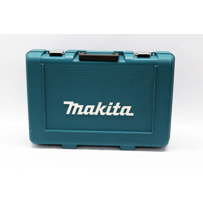 Makita kohver
