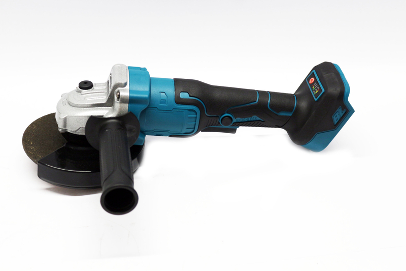 Makita DGA504 (replica)