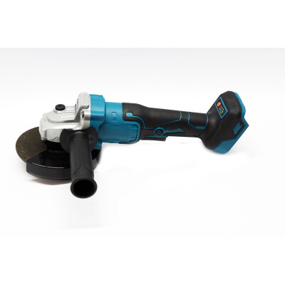 Makita DGA504 (replica)