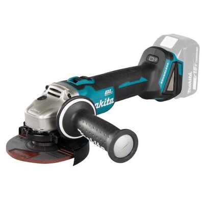 Makita DGA504 (replica)