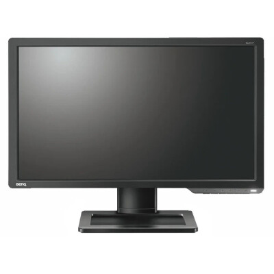 Monitor BenQ ZOWIE XL2411P 144Hz 1ms TN