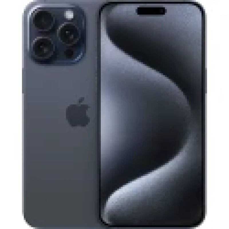 Mobiiltelefon Apple iPhone 15 Pro Max 512GB