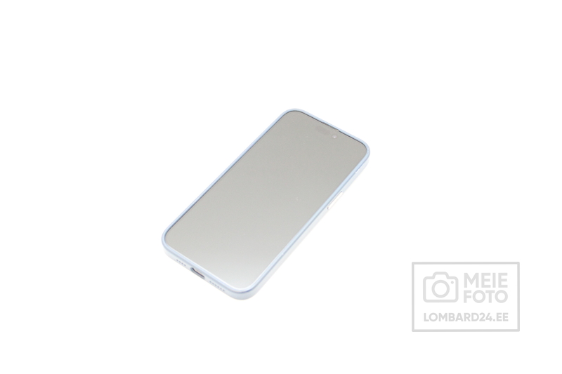 Mobiiltelefon Apple iPhone 15 Pro Max 512GB
