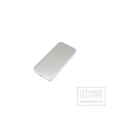 Mobiiltelefon Apple iPhone 15 Pro Max 512GB
