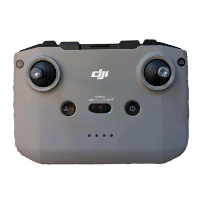 Kontroller DJI C5 telefoniga juhtimine
