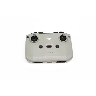 Kontroller DJI C5 telefoniga juhtimine