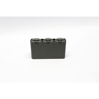 Laadija DJI Mini 2 Two-Way Charging Hun + 3 battery