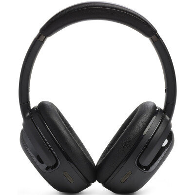 Kõrvaklapid JBL Tour One M2 True Adaptive Noise Cancelling