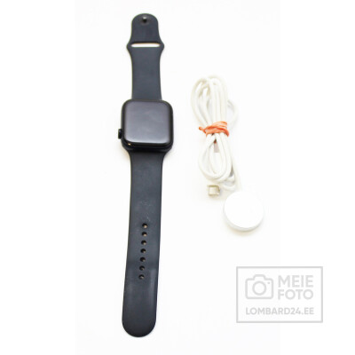 Nutikell Apple Watch SE 3 40mm GPS 64GB