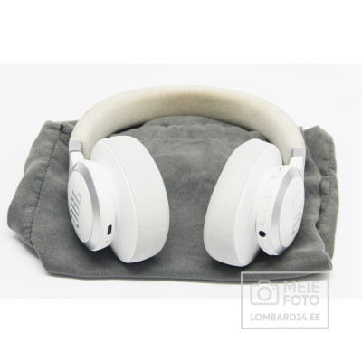 Kõrvaklapid JBL Live 770NC