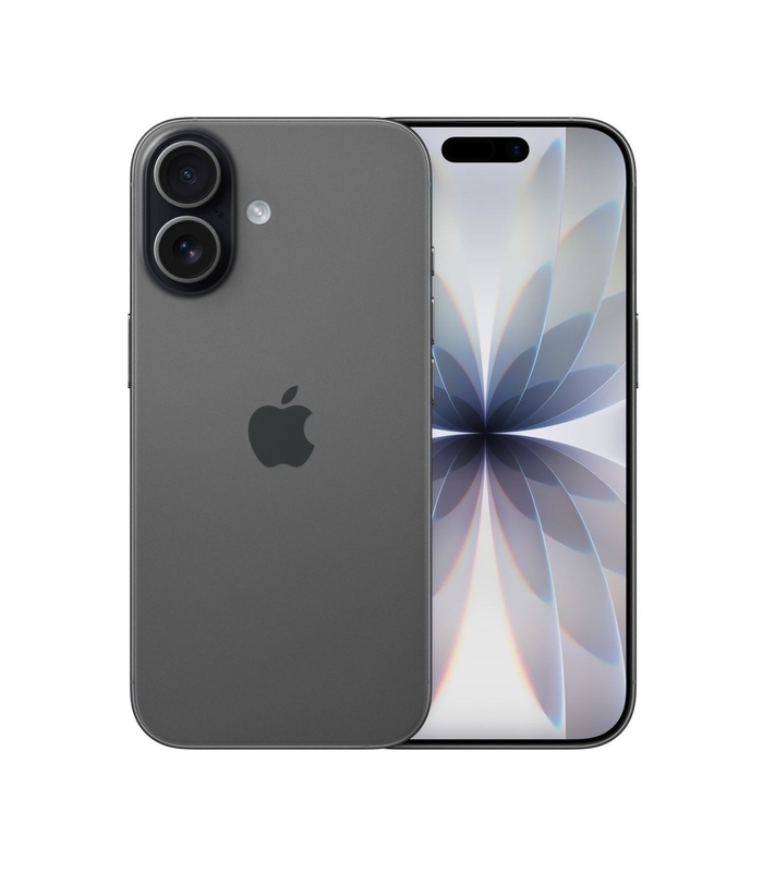 Phone Apple iPhone 17 256GB 6.3-inch 120Hz