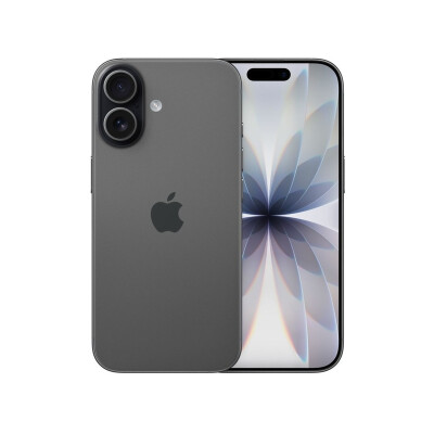 Phone Apple iPhone 17 256GB 6.3-inch 120Hz