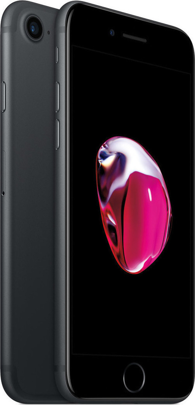 Mobiiltelefon Apple iPhone 7 128GB 4.7 tolli