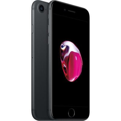 Mobiiltelefon Apple iPhone 7 128GB 4.7 tolli
