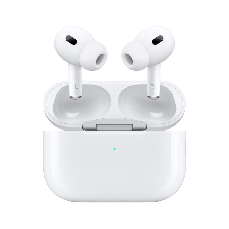 Apple AirPods Pro 2 Lightning