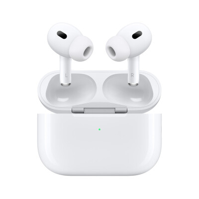 Apple AirPods Pro 2 Lightning