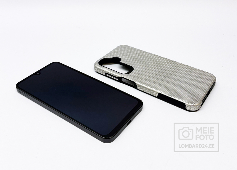 Mobiiltelefon Samsung Galaxy A26 5G 128GB 6GB RAM