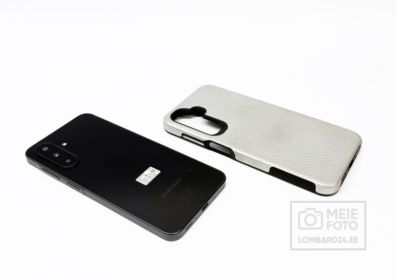 Mobiiltelefon Samsung Galaxy A26 5G 128GB 6GB RAM