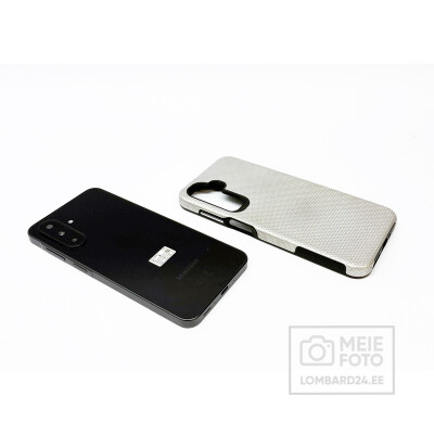 Mobiiltelefon Samsung Galaxy A26 5G 128GB 6GB RAM