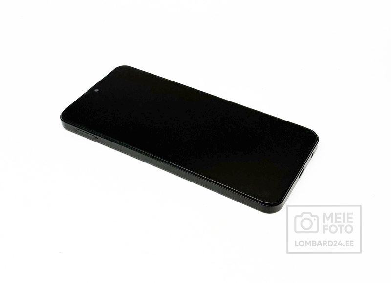 Mobiiltelefon Xiaomi Redmi A5 64GB 3GB RAM